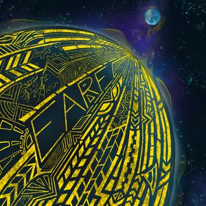 $2 Honey Buns (feat. Genecist)