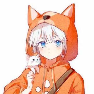 《小棋童》☆（正太.ver）（翻自 柯染）