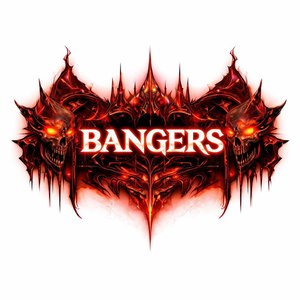 Bangers