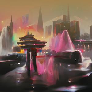 Paras Cantikmu (Remastered 2024)