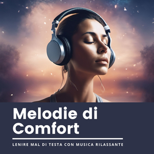 Carezze di Luminescenze