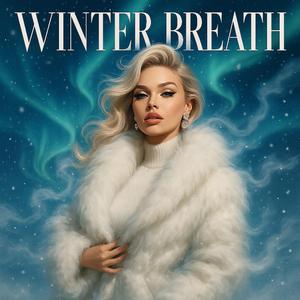 Winter Breath