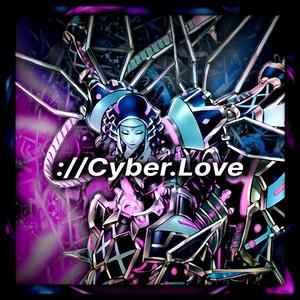 When She Left This World (feat. SXDSHXWTY & vmrrobotic)