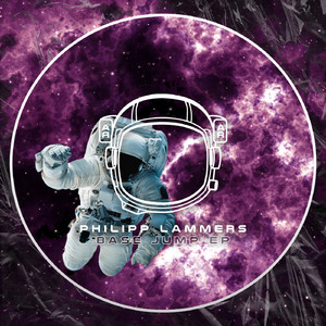 Base Jump (Original Mix)
