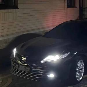 AngetenarSpecial Edition