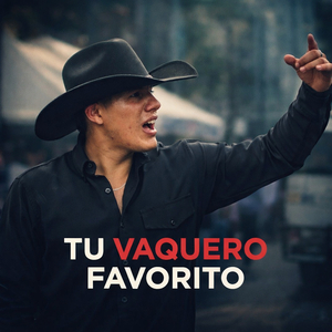 Tu Vaquero Favorito