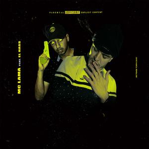 Inbatiho (feat. el hass)
