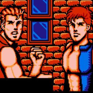 野崎貴朗-イン・エジプト (ステージ5-1)（苏打虫 remix）