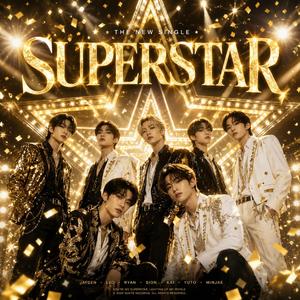 SUPERSTAR