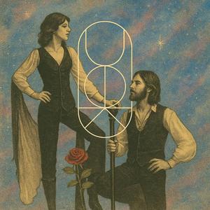 Sabor a Dreams (feat. Ricardo Subía)