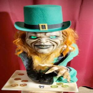 I Post Videos of Monster Shootouts and Monster attacks and Monster fights and monster Wins And Monster attacks With blood And Violence On my page I post videos Of all Of that I post videos of Little Monster Run Around the House