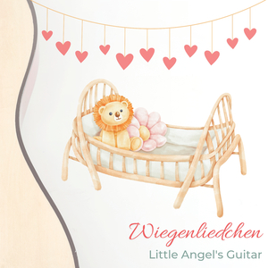 Wiegenliedchen