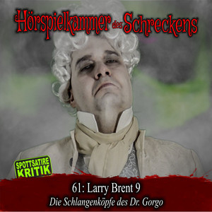 Kapitel 6: Einzeltäter