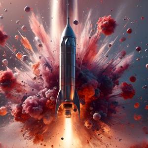 NEVA LOST (NO L's) (feat. Trill lee & Don cisco)