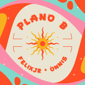 Plano B