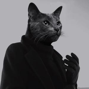 Jacob's Piano-Una Mattina（Mr _G remix）