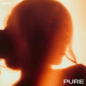 Pure