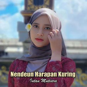 Nendeun Harapan Kuring