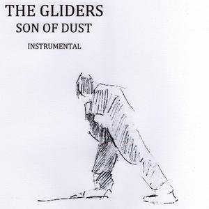 Big Thing (Instrumental)