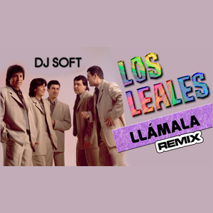 Llámala