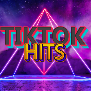 Hype Tik Tok Dance Beat