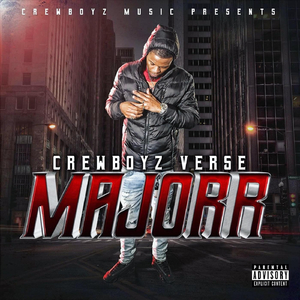 Why Not (feat. 5 Dollaz)