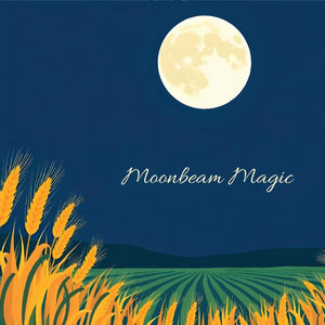 Moonbeam Magic