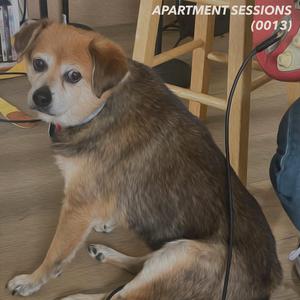 MISScommunication (Demo)