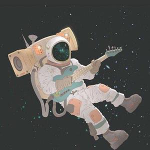 At The Place Where You Call 【电吉他独奏 Cover】