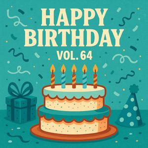 Happy Birthday Kriyansh