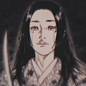 Look at myself(丑态暴露)