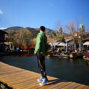 不被祝福的我们