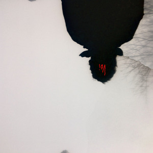 Бриз (Акустика)