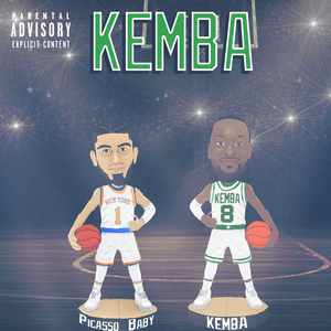 KEMBA