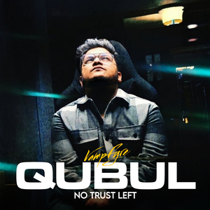 Qubul
