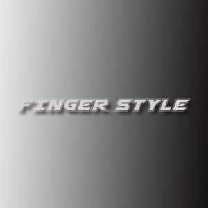 爱的罗曼史（蓝色生死恋）