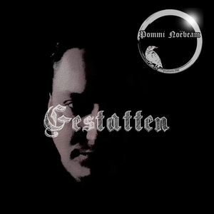 Gestatten