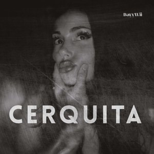 Cerquita