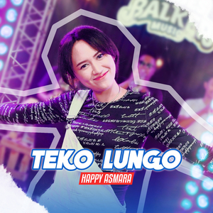 Teko Lungo