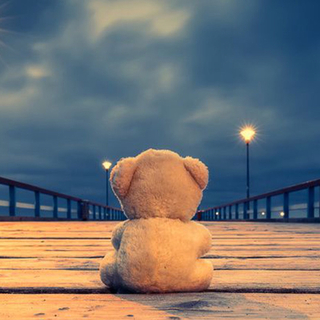 伤心的人别听慢歌