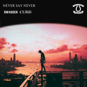 NEVER SAY NEVER (Ver.1)
