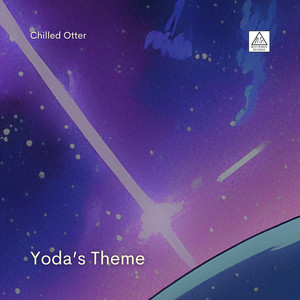 Yoda's Theme