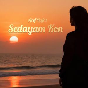 Sedayam Kon