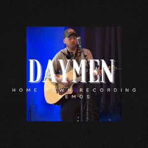 Despise Our Goodbyes