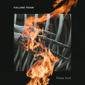 False God