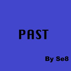 Past