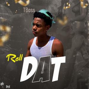 Roll Dat (Radio Edit)