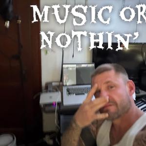 WHATS UP FAM (Special Version (Raw version))