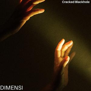 Dimensi