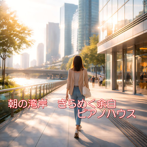 白い雲とステップの約束